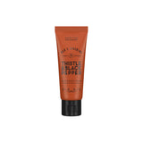 Scottish Fine Soaps Men's Thistle & Black Pepper Hair & Body Wash 75ml