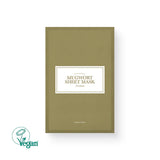 I'm From Mugwort Sheet Mask Renewal