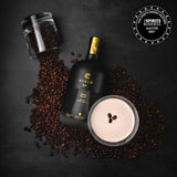 VIVIR Cafe VS Coffee Tequila Liqueur 70cl GOODS M&S