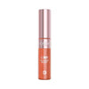 L'Oréal Paris Liquid Blush 627 Glowy Warm Peach, imported from the UK