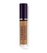 By Terry Hyaluronic Serum Concealer