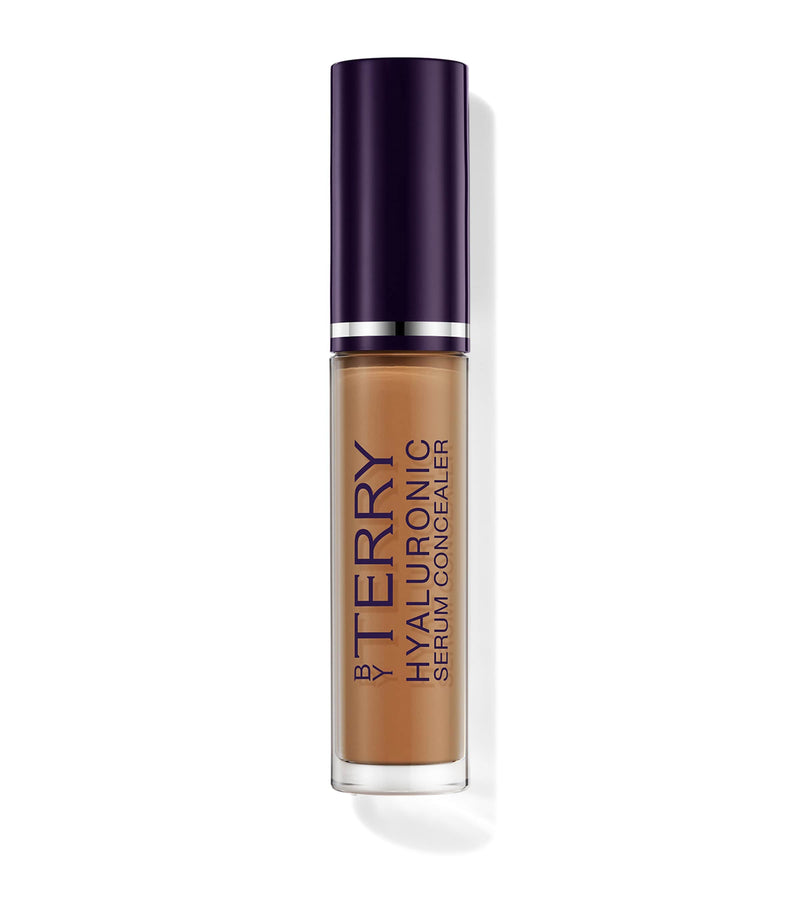 By Terry Hyaluronic Serum Concealer