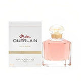 Guerlain Mon Guerlain Eau de Parfum 50ml