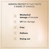 Wella Deluxe Supreme Definition Oil Infused Cream Gel 150ml GOODS M&S