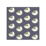 Star Wars Mandalorian Paper Napkins 20 per pack GOODS M&S