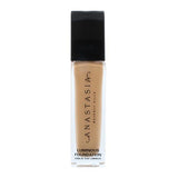 Anastasia Beverly Hills Luminous Foundation 310C Medium Coverage Foundation