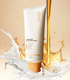 Gisou Honey Milk Styling Cream 150ml, UK version