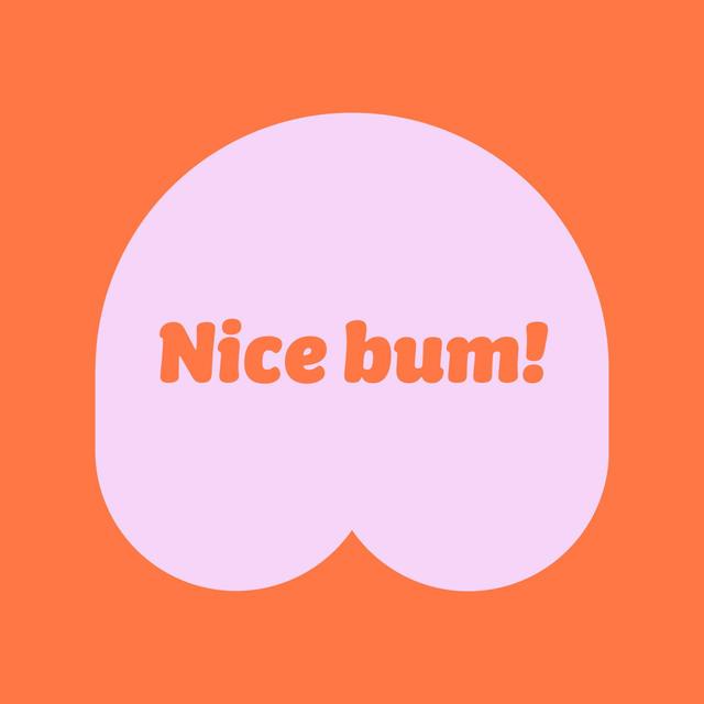 Who Gives A Crap Recycled Toilet Paper - 16 Rolls 16 per pack GOODS M&S