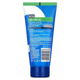 VO5 Wet Look Styling Gel 200ml hair Boots