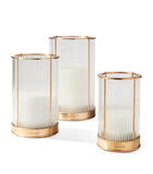 Ralph Lauren Home Medium Allen Hurricane (30.5cm)