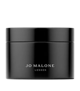 Jo Malone London Enrich Body Balm 200ml