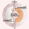 L'Oreal Paris Magic BB Cream 02 Light, UK version