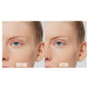L'Oreal Paris Magic BB Cream 02 Light, UK version