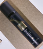 ghd Straight On Straight and Smooth Spray 120ml, UK version
