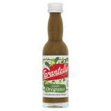 Tarantella Organic Liquid Oregano 40ml GOODS M&S