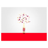 Tarantella Organic Liquid Garlic 40ml GOODS M&S