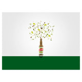 Tarantella Organic Liquid Thyme 40ml GOODS M&S