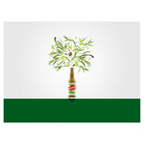 Tarantella Organic Liquid Tarragon 40ml GOODS M&S