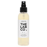 The Lab Co. Signature Fabric Mist Laundry Freshener Orange & Lavender 150ml GOODS M&S