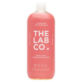 The Lab Co. Non Bio Laundry Detergent Energising Scent 40 Washes 1L GOODS M&S