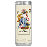 The Uncommon English Bubbly Rose Multipack 4 x 250ml GOODS M&S