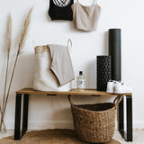 The Lab Co. Sports and Swimwear Non Bio Laundry Detergent 32 Washes 500ml GOODS M&S