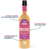 When in Rome Red Wine Primitivo IGT Puglia 75cl GOODS M&S