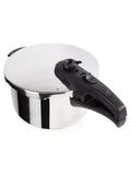 Tower Stainless Steel 3L Pressure Cooker