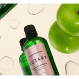 VOTARY Daily Apple Toner Malic Acid and Prebiotic 100ml GOODS M&S