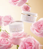 Eve Lom cleansing balm and rescue mask set 100ml - British product
