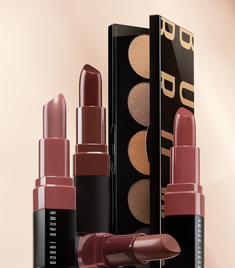 Bobbi Brown Crushed Lip Color