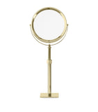 Decor Walther Club Cosmetics Mirror