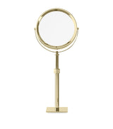 Decor Walther Club Cosmetics Mirror