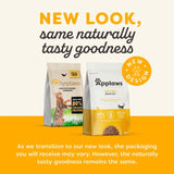 Applaws Cat Dry Adult Chicken 2kg - McGrocer