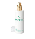 Valmont moisturising priming mist for dry skin 150ml (British brand)
