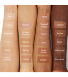 Clinique Anti-Blemish Solutions Liquid Makeup