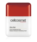 Cellcosmet Ultra Vital Day Cream 50ml