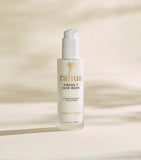 Rahua Omega 9 Hair Mask (118ml)