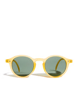 IZIPIZI Kids Round Sunglasses