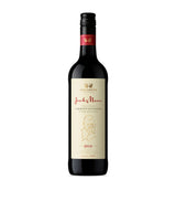 Houghton Jack Mann Cabernet Sauvignon 2019 Frankland River Red Wine 75cl