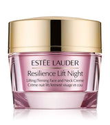Estée Lauder Resilience Lift Night Cream 50ml
