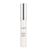 Natura Bissé Inhibit Retinol Eye Lift Eye Cream 15ml
