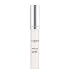 Natura Bissé Inhibit Retinol Eye Lift cream 15ml, imported from the UK