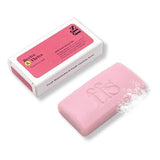 FFS Beauty Revive and Thrive Shampoo Bar 60g