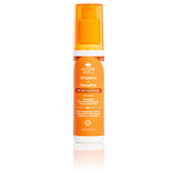 Nature Spell Vitamin C Pineapple SPF50+ Face Fluid