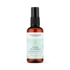 Tisserand Total De-Stress Massage Body Oil 100ml (British brand)