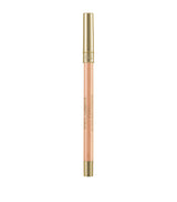 Dolce&Gabbana It's Lit! All-Over Micro Highlighter Pen
