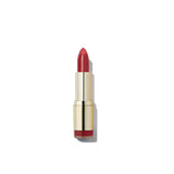 Milani Color Statement Lipstick 05 Red 3.97g
