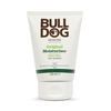 Bulldog Original Moisturiser 100ml - British product