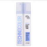 Technocolor 1 Hour Express Self Tanning Foam Sapphire 200ml